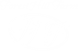  Forest Hill Farm 